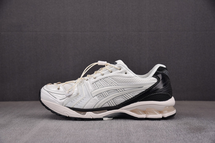 A*sics COPSHOE AS-029