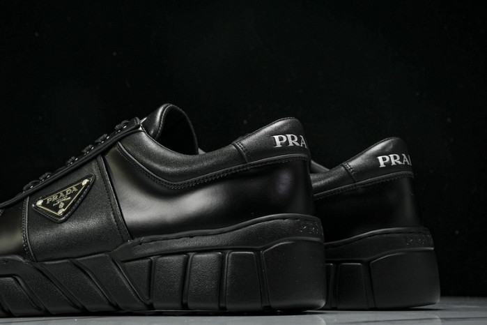 PR sneakers  copshoe PR-87
