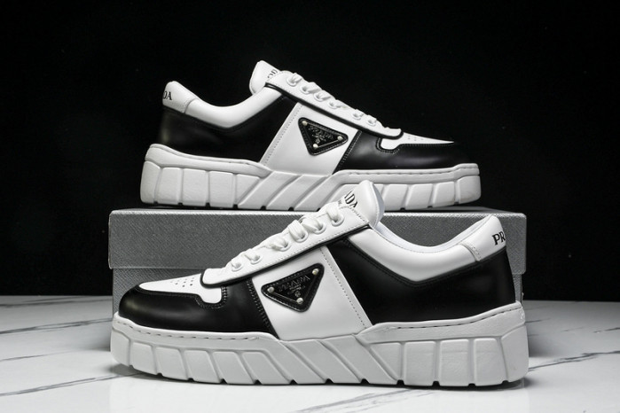 PR sneakers  copshoe PR-88