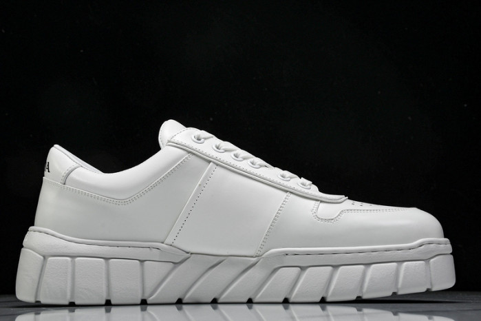 PR sneakers  copshoe PR-89