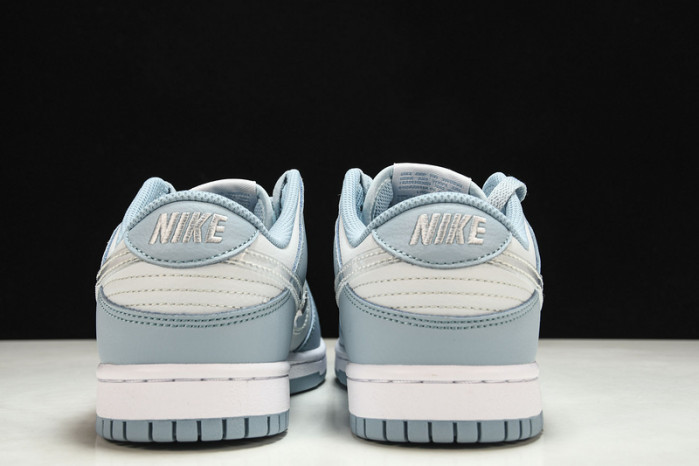 Nike Dunk Low  LIGHT BLUE/CLEAR AQUA    DH9756-401