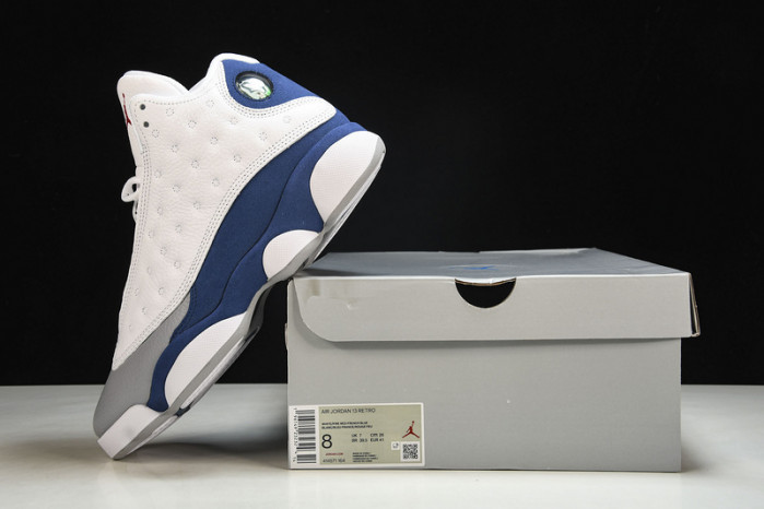 Air Jordan 13 414571-164