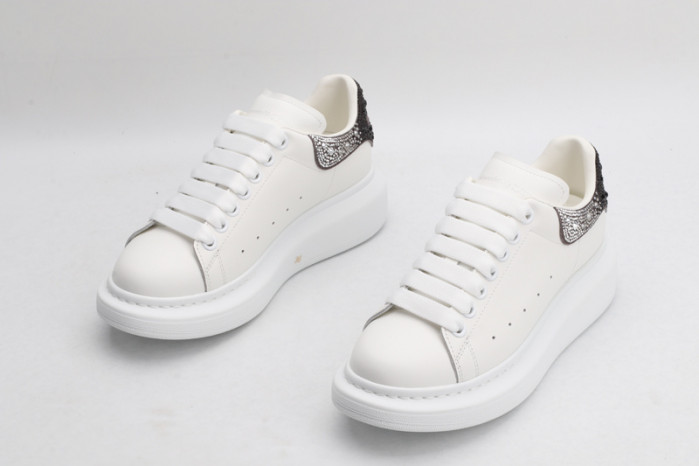 ALEXANDER MCQUEEN SOLE SNEAKERS COPSHOE-88