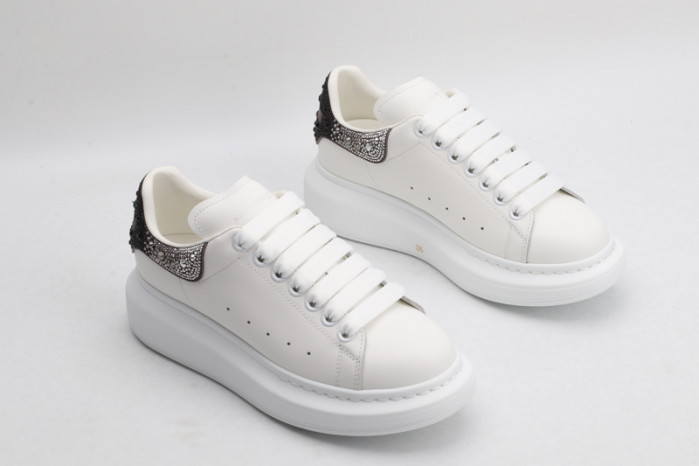 ALEXANDER MCQUEEN SOLE SNEAKERS COPSHOE-88