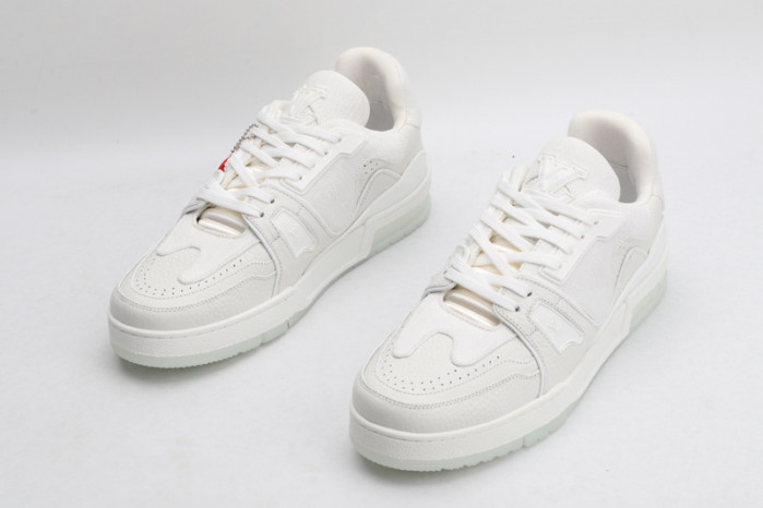 LVT  SNEAKERS   COPSHOE  L&V-85