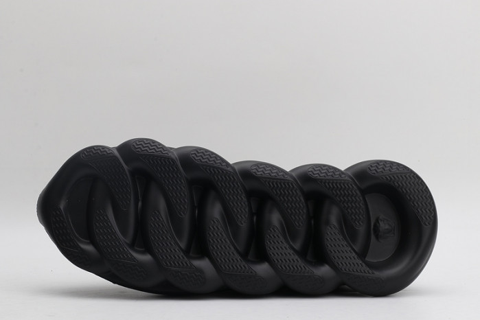 VERSA CHAIN REACTION SNEAKERS  COPSHOE  VR-24