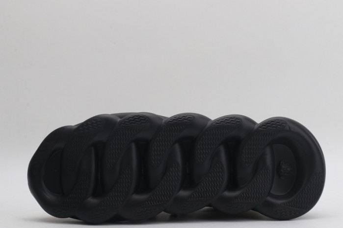 VERSA CHAIN REACTION SNEAKERS  COPSHOE  VR-27