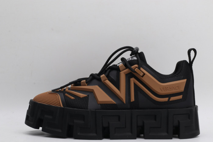 VERSASNEAKERS COPSHOE VR-29