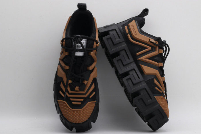 VERSASNEAKERS COPSHOE VR-29