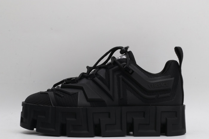 VERSASNEAKERS COPSHOE VR-30