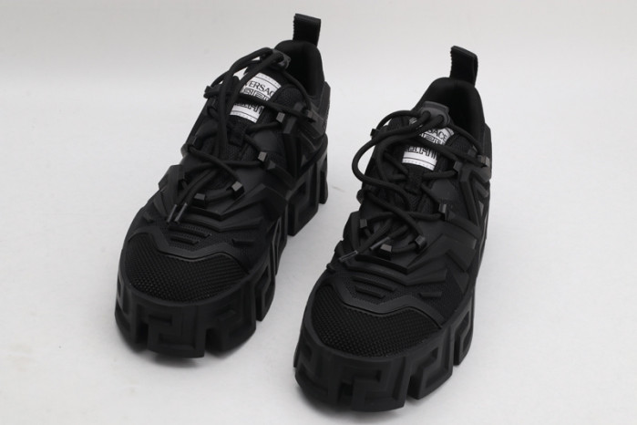 VERSASNEAKERS COPSHOE VR-30