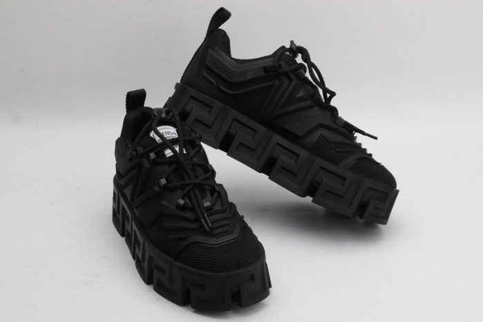 VERSASNEAKERS COPSHOE VR-30