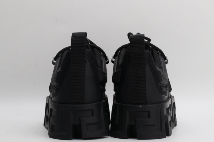 VERSASNEAKERS COPSHOE VR-30