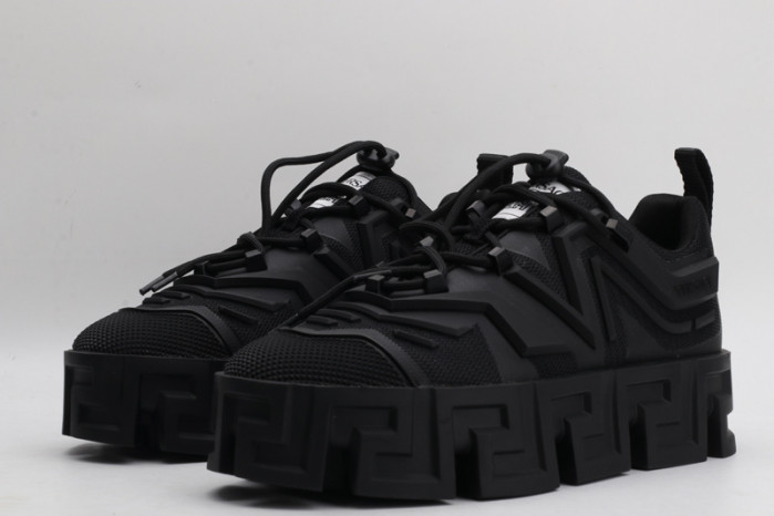 VERSASNEAKERS COPSHOE VR-30