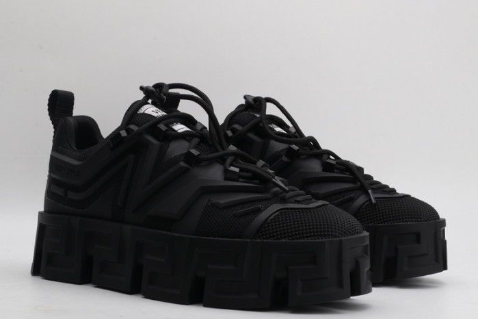 VERSASNEAKERS COPSHOE VR-30