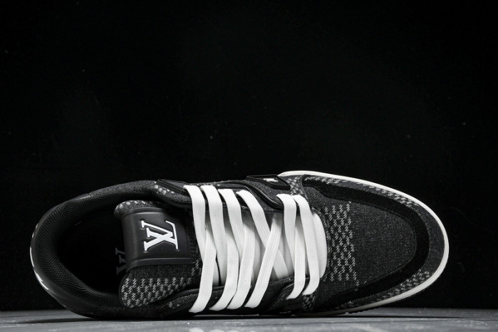 LVT  SNEAKERS   COPSHOE  L&V-310