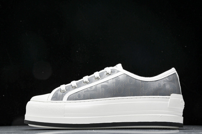 D1R* Walk''n''  SNEAKER  COPSHOE DR-222