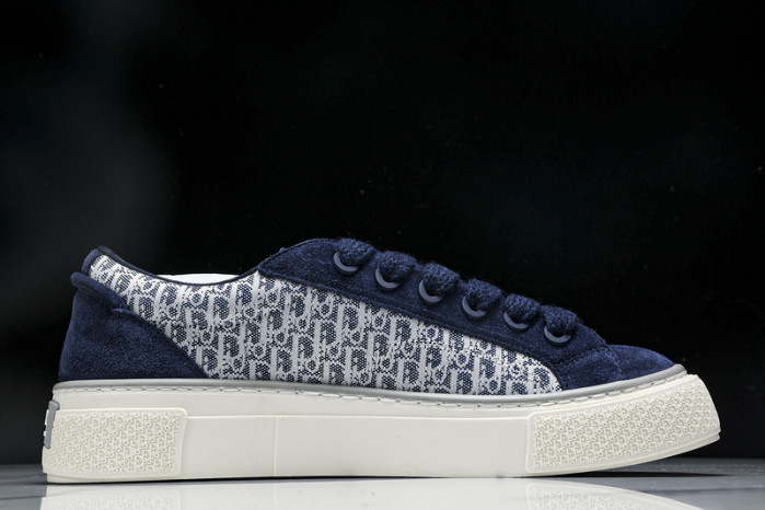 D1R* B33 SNEAKER  COPSHOE DR-225