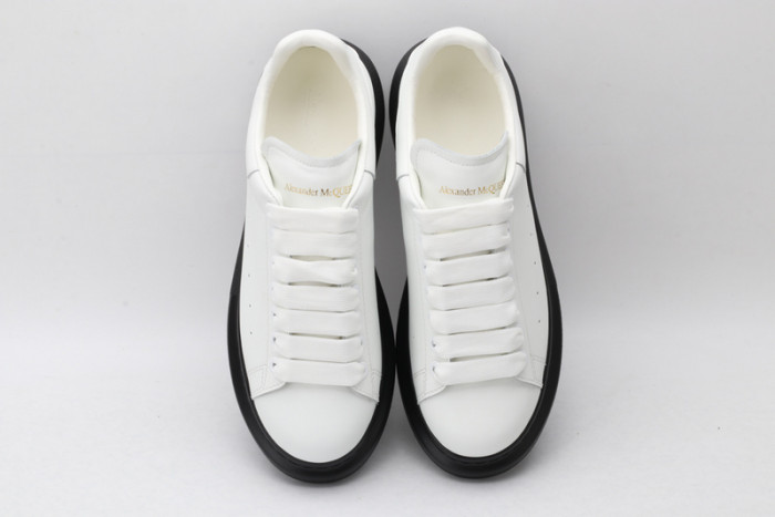 ALEXANDER MCQUEEN SOLE SNEAKERS copshoe-154