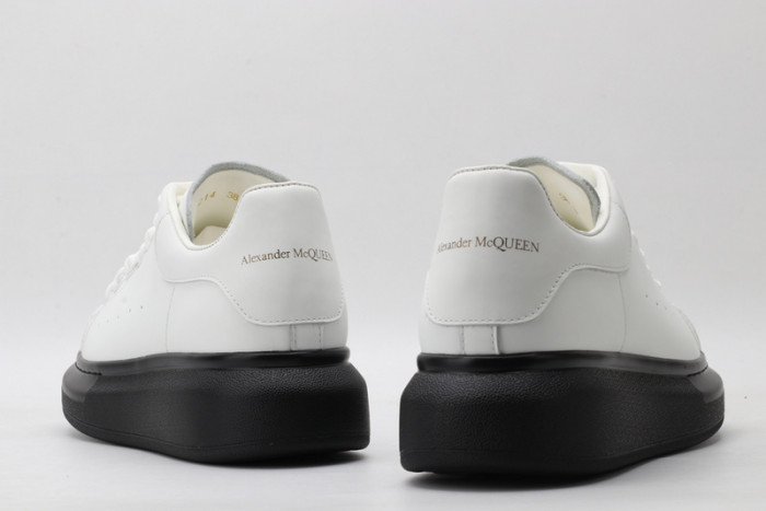 ALEXANDER MCQUEEN SOLE SNEAKERS copshoe-154