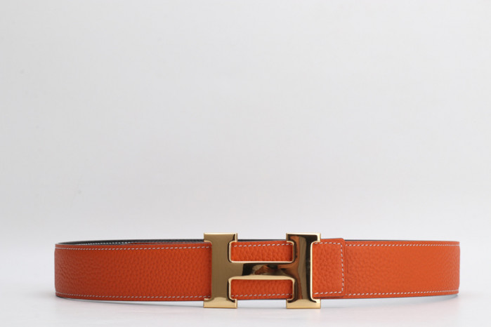 BELT copshoe-47