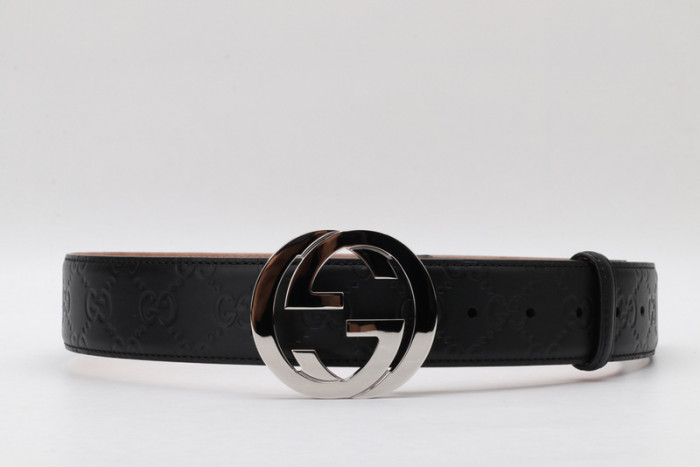 BELT GU copshoe GUBL-48