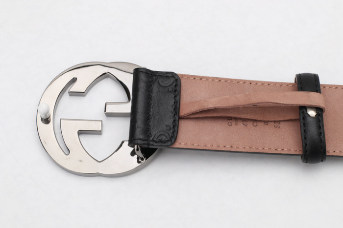 BELT GU copshoe GUBL-48