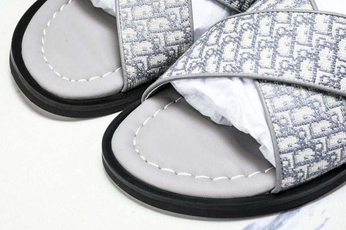 D1R* SLIDE copshoe  DR-SLIDE 016