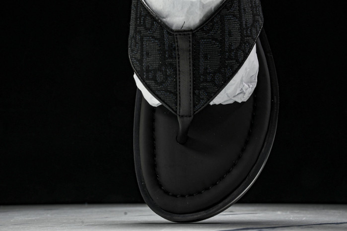 D1R* SLIDE copshoe  DR-SLIDE 017