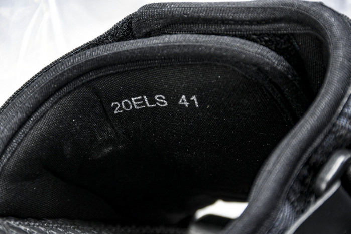 D1R* SLIDE copshoe  DR-SLIDE 018