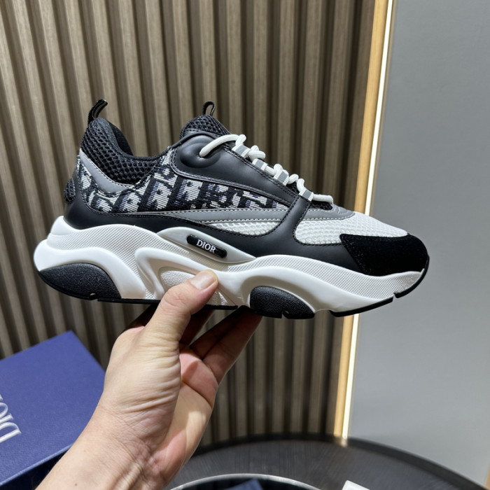 D1R* B22  SNEAKER COPSHOE  DR-B2209