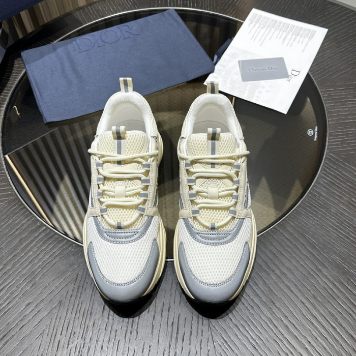 D1R* B22  SNEAKER COPSHOE  DR-B2210