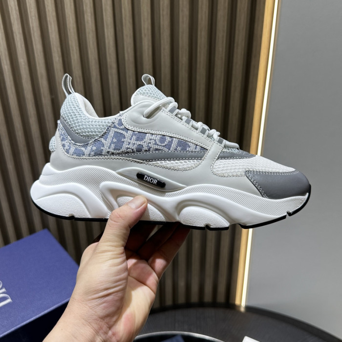 D1R* B22  SNEAKER COPSHOE  DR-B2211