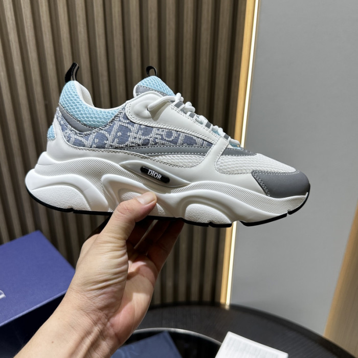 D1R* B22  SNEAKER COPSHOE  DR-B2212