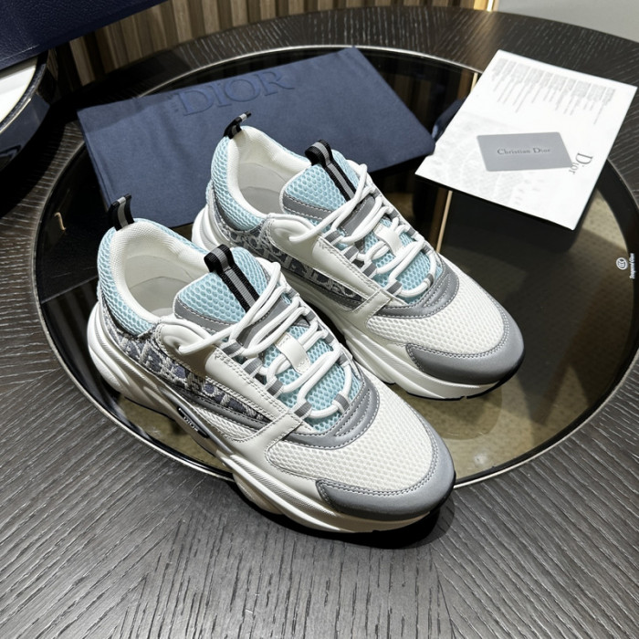 D1R* B22  SNEAKER COPSHOE  DR-B2212