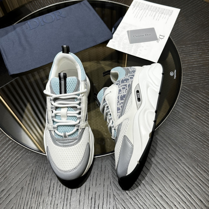 D1R* B22  SNEAKER COPSHOE  DR-B2212