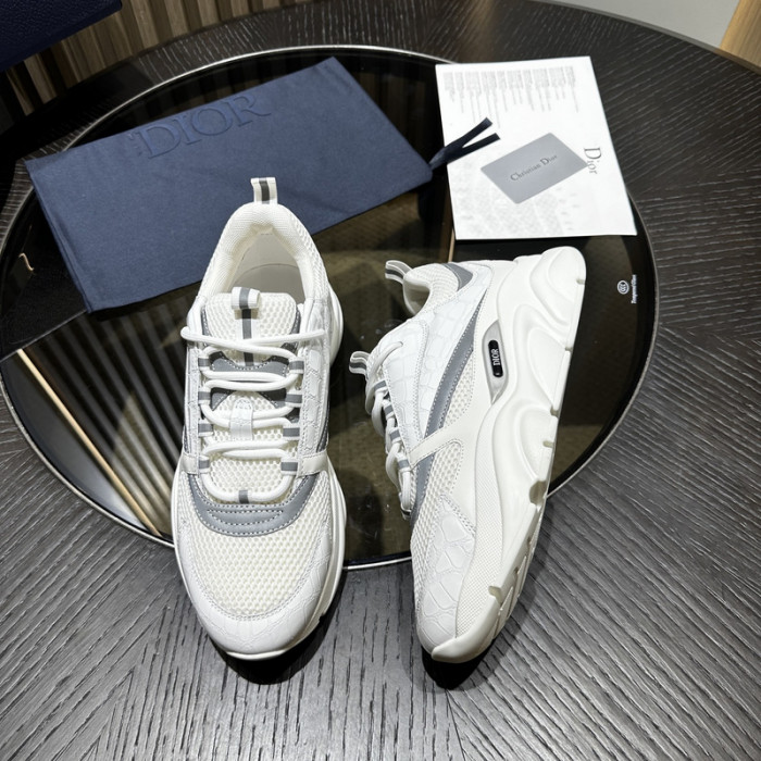 D1R* B22  SNEAKER COPSHOE  DR-B2215