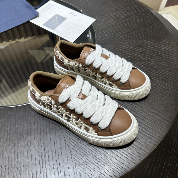 D1R* B33  SNEAKER  COPSHOE DR-b33 14