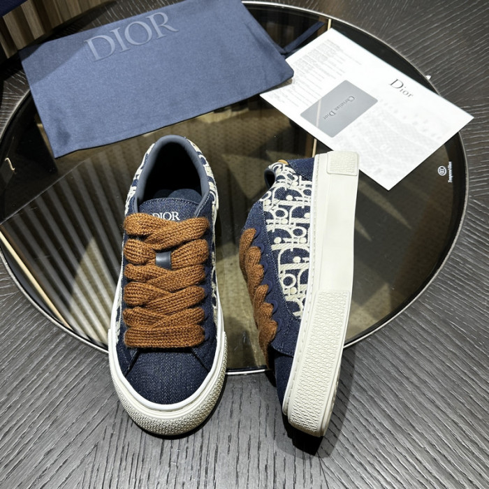 D1R* B33  SNEAKER  COPSHOE DR-b33 15