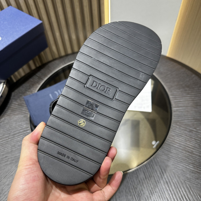 D1R* SLIDE copshoe  DR-SLIDE 021