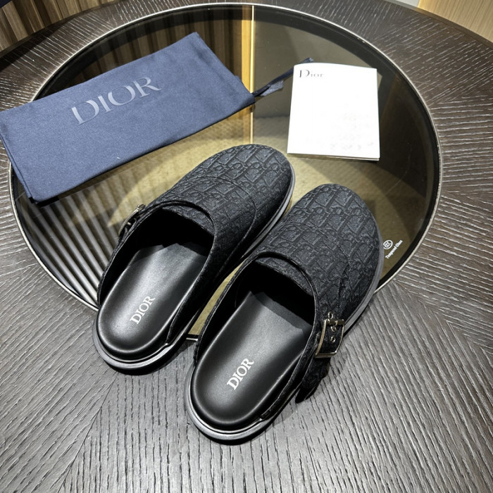 D1R* SLIDE copshoe  DR-SLIDE 021