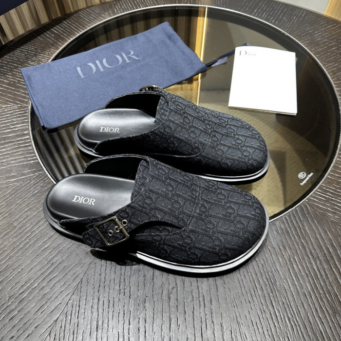 D1R* SLIDE copshoe  DR-SLIDE 021