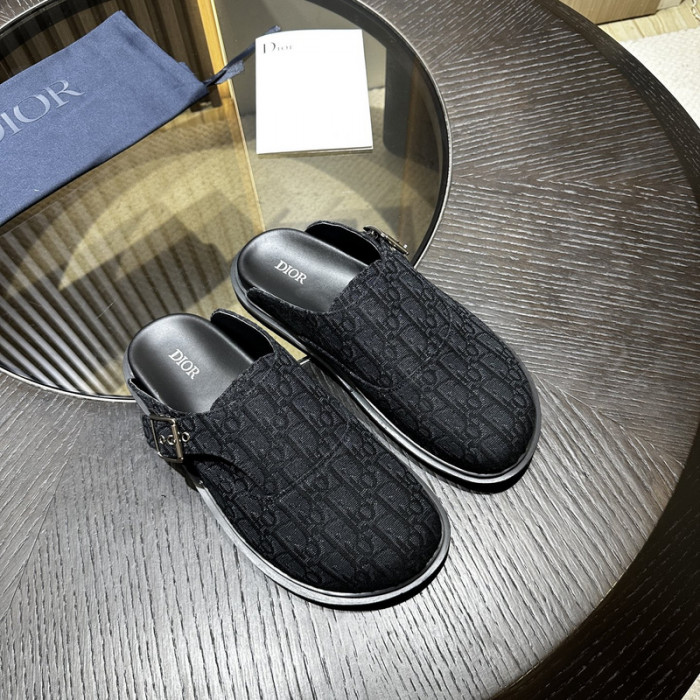 D1R* SLIDE copshoe  DR-SLIDE 021