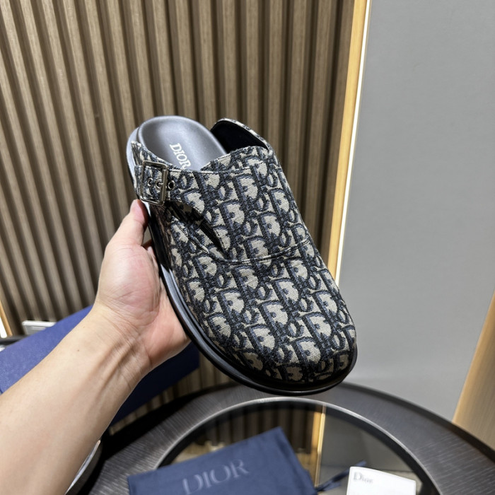D1R* SLIDE copshoe  DR-SLIDE 022