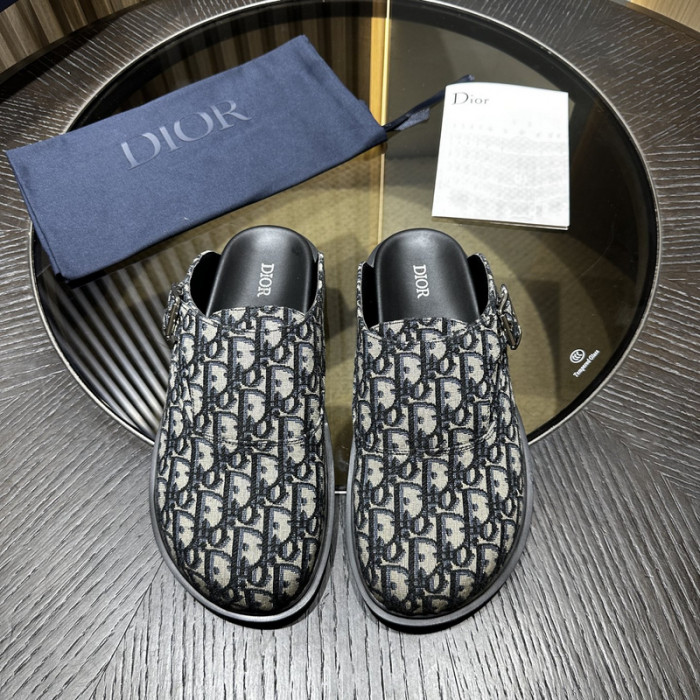 D1R* SLIDE copshoe  DR-SLIDE 022