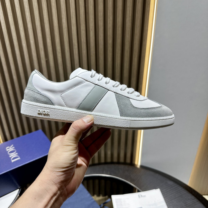 D1R* B01  SNEAKER  COPSHOE DR-b01 05
