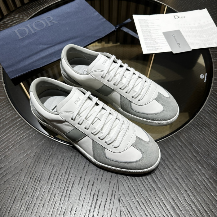 D1R* B01  SNEAKER  COPSHOE DR-b01 05