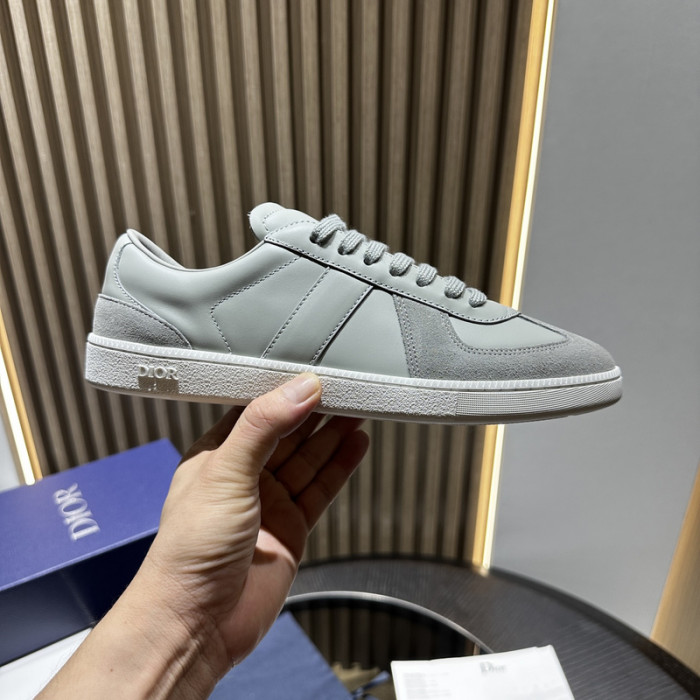 D1R* B01  SNEAKER  COPSHOE DR-b01 07