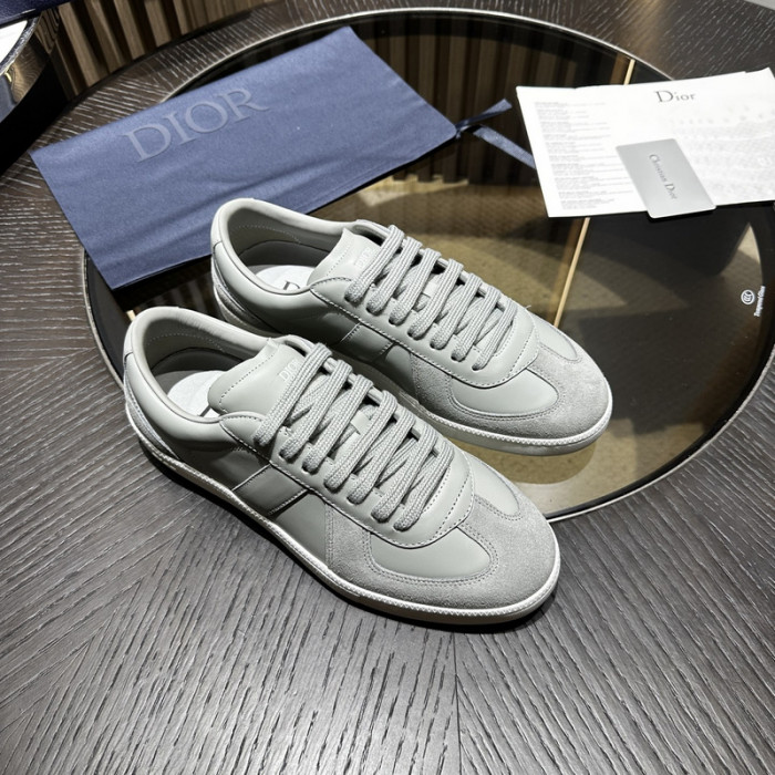 D1R* B01  SNEAKER  COPSHOE DR-b01 07