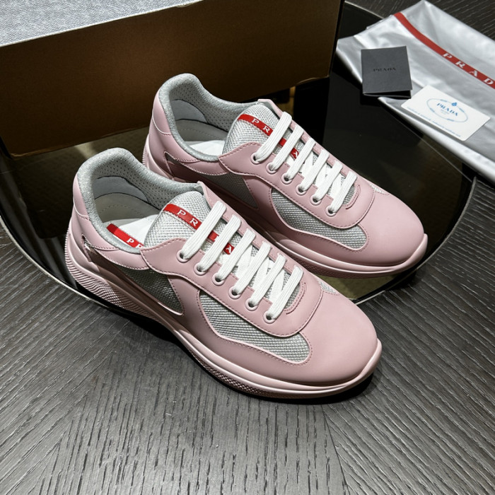 PR sneakers  copshoe PR-138